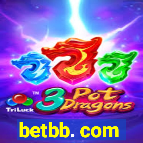 betbb. com